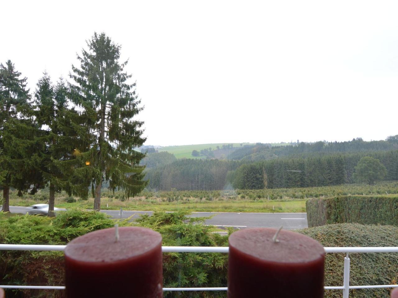 Luxurious Holiday Home With Jacuzzi Filly Zewnętrze zdjęcie