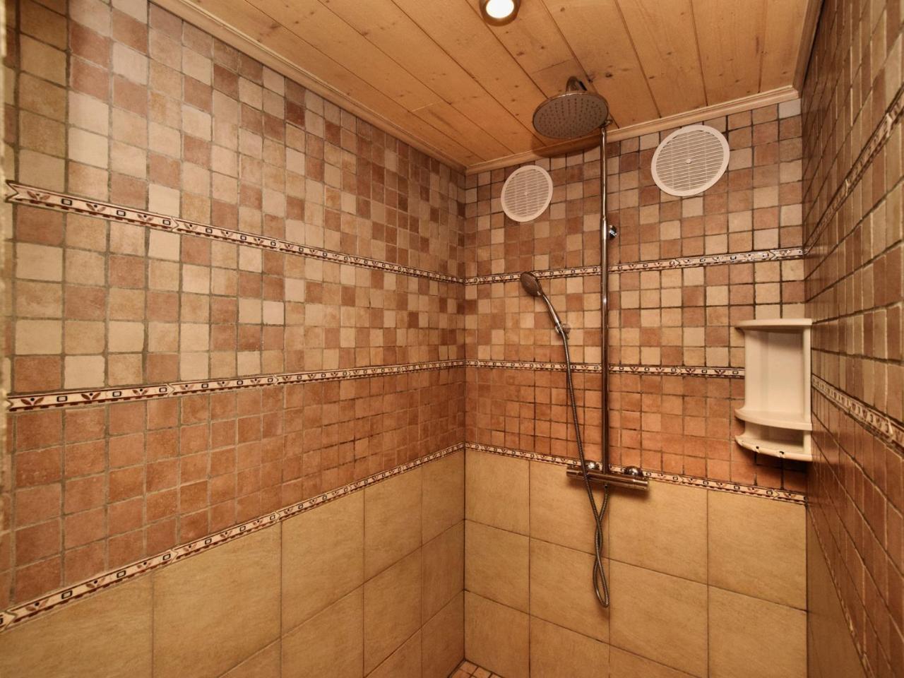 Luxurious Holiday Home With Jacuzzi Filly Zewnętrze zdjęcie